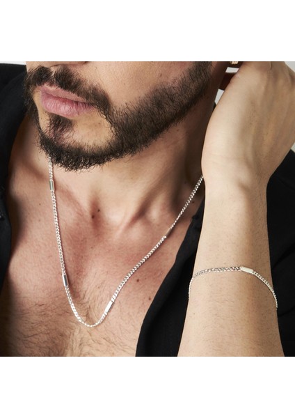 Segmentli Gurme Zincir Seti fiyatları