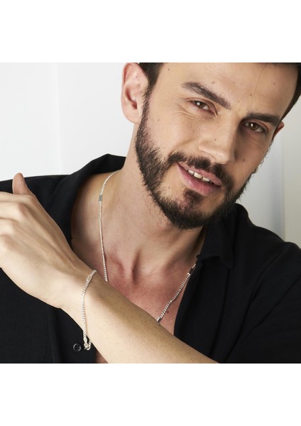 Segmentli Gurme Zincir Seti modelleri