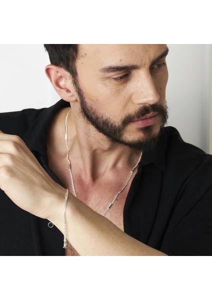 Segmentli Gurme Zincir Seti fırsatları