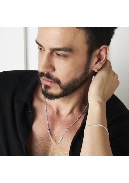 Segmentli Gurme Zincir Seti indirimleri