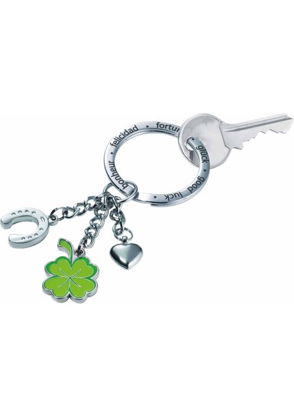 Glucksbringer Anahtarlık fiyatları