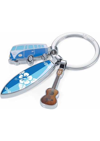 Surfmate T1 Anahtarlık fiyatları