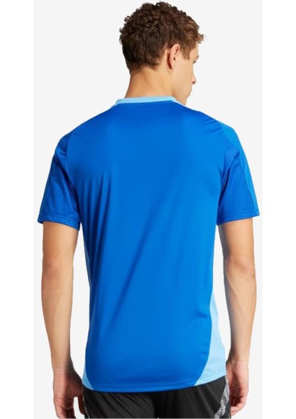 adidas TIRO24 C Tr Jsy ADIS1659 Mavi Erkek Forma