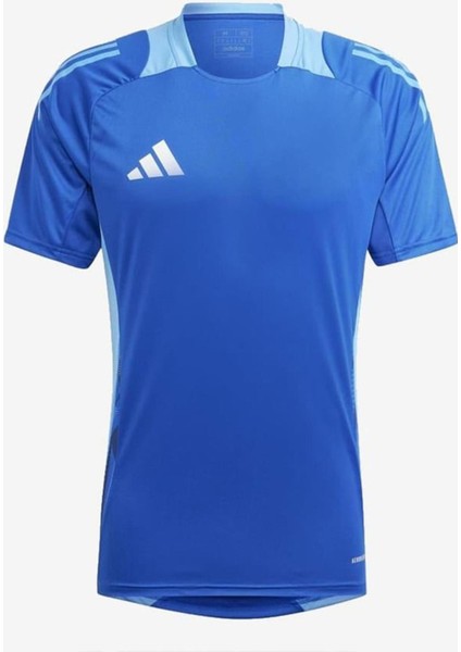 adidas TIRO24 C Tr Jsy ADIS1659 Mavi Erkek Forma