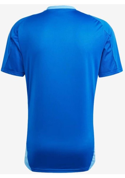 adidas TIRO24 C Tr Jsy ADIS1659 Mavi Erkek Forma
