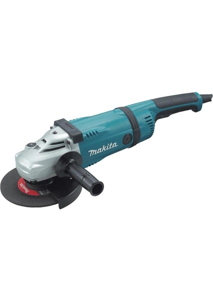 Makıta GA7030X01 180MM Büyük Taşlama 2400W