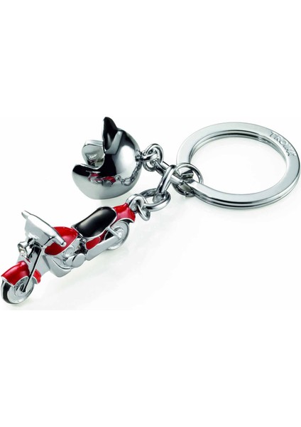 Key Cruising Anahtarlık