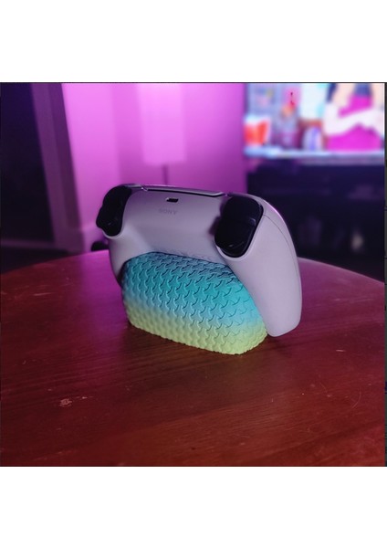 Oyun Konsol Tutucu fiyatları