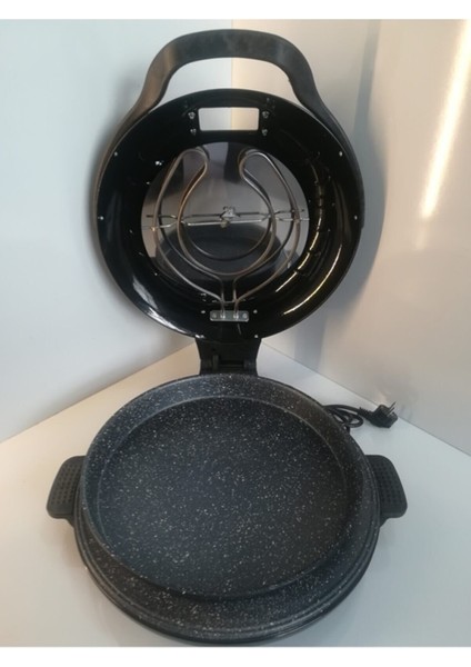 Ekmek Pişirme Makinası fiyatları