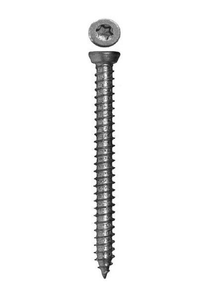 7,5X100 Buldex (Tork VIDA)(1000 Adet)