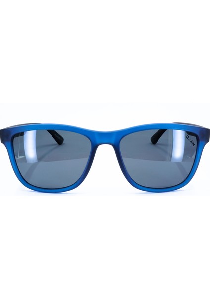 Polarize Erkek Güneş Gözlüğü Q-971 Uv 400 Korumalı