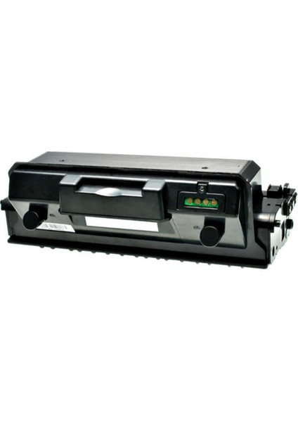 Colorful Toner Samsung MLT-D204U Proxpress SL-M4075FW Yüksek Kapasiteli Muadil Toner