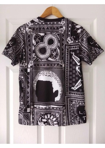 Arsenal 2023/24 Yeni Sezon Özel Maç Önü Forması fiyatları