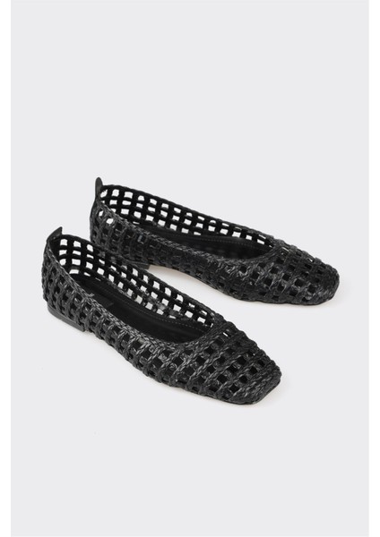 Siyah Kadın Günlük Ayakkabı fiyatları