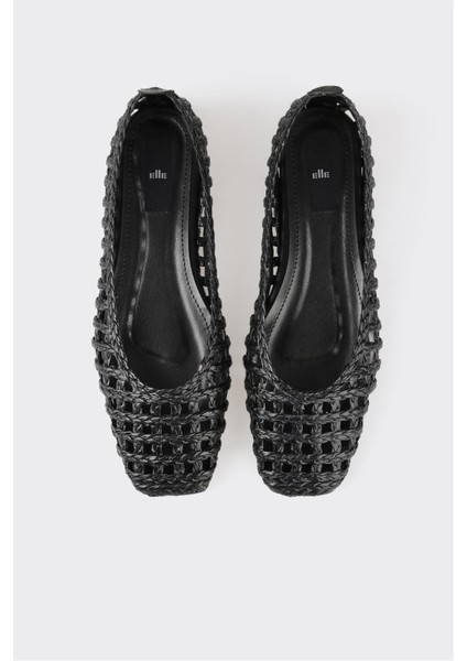 Siyah Kadın Günlük Ayakkabı fırsatları