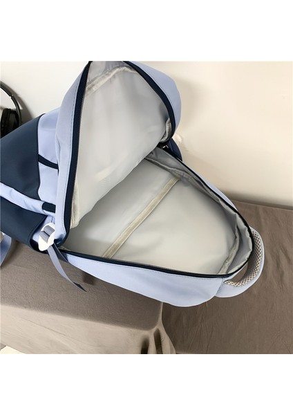 Öğrenci Okul Çantası Sırt Çantası (Yurt Dışından) fiyatları