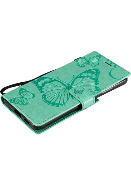 Samsung Galaxy S21 Ultra Manyetik Kapak Flip Kickstand Pu Deri (Yurt Dışından) modelleri