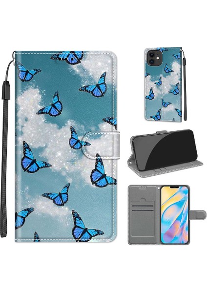 Iphone 12 Kılıf ile Uyumlu (Yurt Dışından) fiyatları