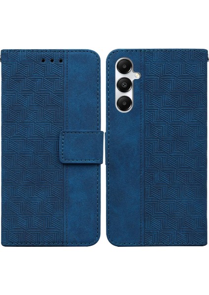 Samsung Galaxy A05S Için Kılıf (Yurt Dışından)