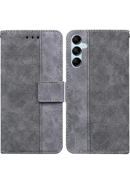 Samsung Galaxy A15 5g/4g Için Kılıf (Yurt Dışından)