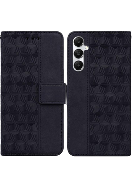 Samsung Galaxy A05S Için Kılıf (Yurt Dışından)