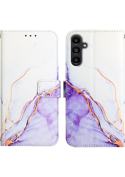 Samsung Galaxy A24 4g Için Kılıf (Yurt Dışından)