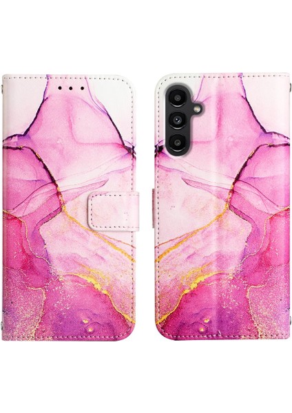 Samsung Galaxy A24 4g Için Kılıf (Yurt Dışından)