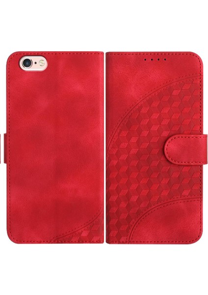 IPhone 6 Plus/6s Plus Için Kılıf (Yurt Dışından)