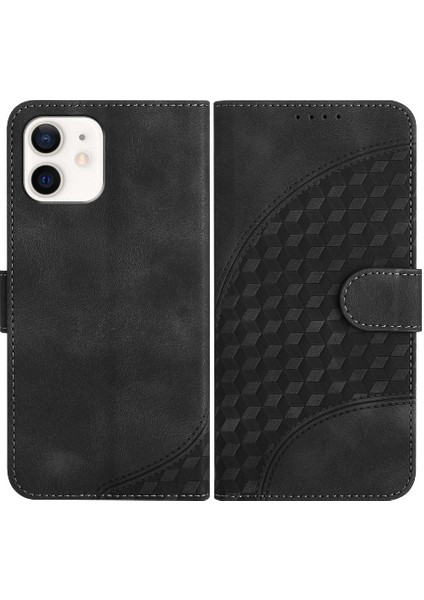 IPhone 11 Için Kılıf (Yurt Dışından)