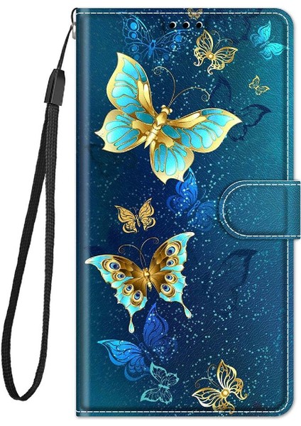 Iphone 13 Pro Max Durumda ile Uyumlu (Yurt Dışından)
