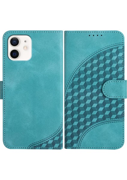 IPhone 11 Için Kılıf (Yurt Dışından)