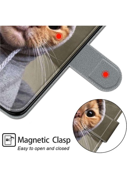 Iphone 13 Pro Max Durumda ile Uyumlu (Yurt Dışından)