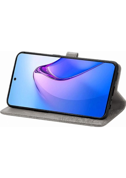 Oppo Oppo 8 Pro Için Kılıf (Yurt Dışından) modelleri