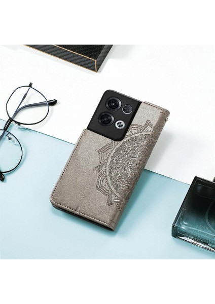 Oppo Oppo 8 Pro Için Kılıf (Yurt Dışından) fırsatları