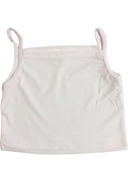 3-10 Yaş Zebra Desenli Kız Çocuk Üçlü Takım modelleri