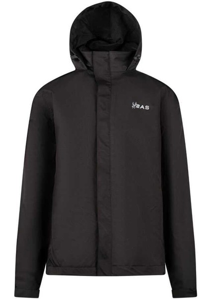 Tipas Iıı Mens Raıncoat fiyatları