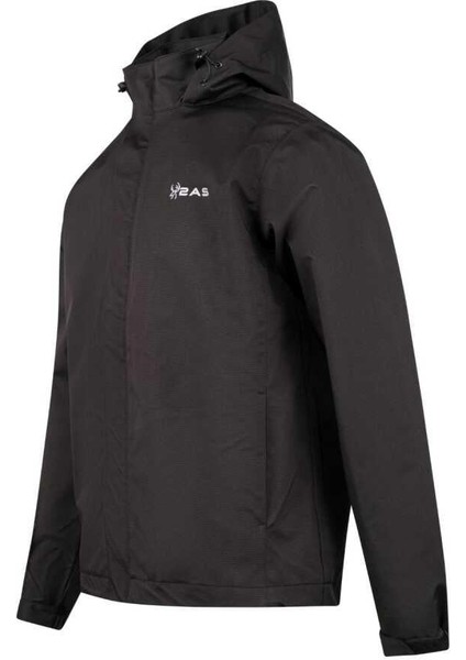 Tipas Iıı Mens Raıncoat modelleri