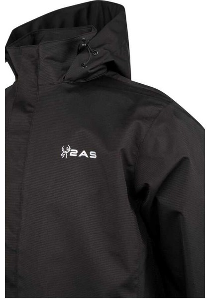 Tipas Iıı Mens Raıncoat fırsatları