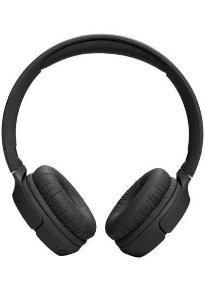 Tune 520BT Kablosuz Kulak Üstü Kulaklık Siyah