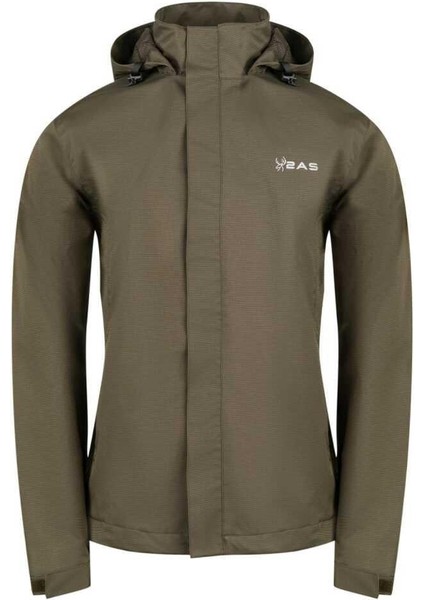 Tipas Iıı Mens Raıncoat