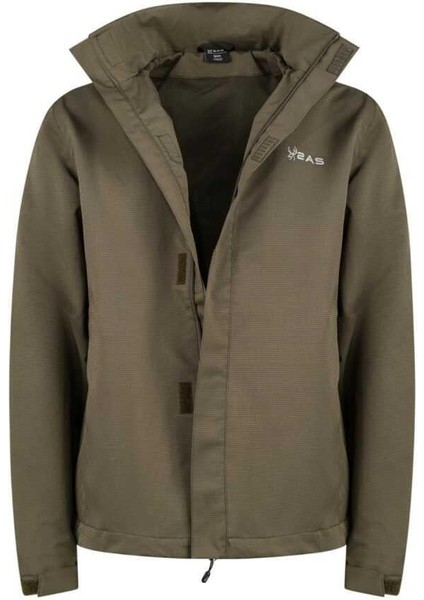 Tipas Iıı Mens Raıncoat modelleri