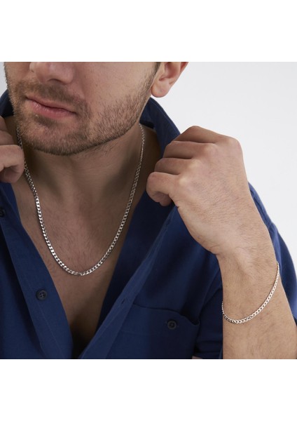 Klasik Model Takım