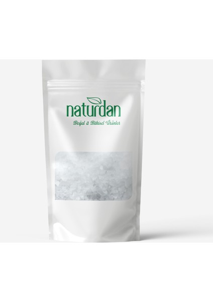 Çankırı Tuzu Tane 1 kg
