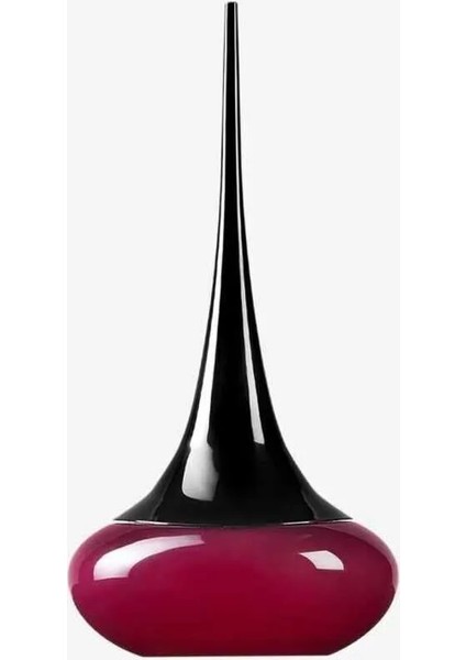 Love Potion Sensual Ruby Edp 50ML Kadın