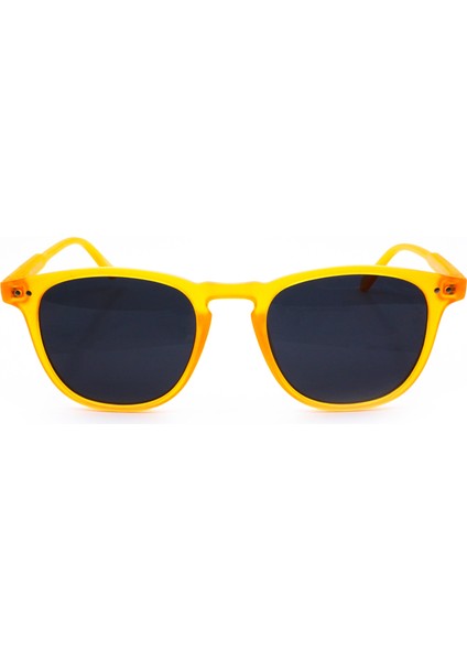 Unisex Polarize Güneş Gözlüğü Q-940 UV400 Korumalı fiyatları