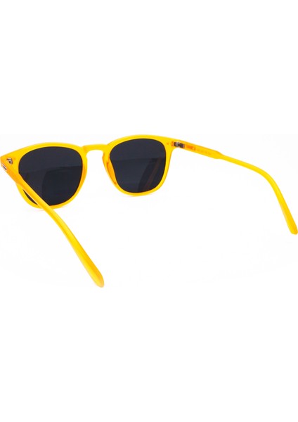 Unisex Polarize Güneş Gözlüğü Q-940 UV400 Korumalı modelleri