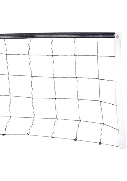 V5340  Amatör Voleybol Filesi (4 Bant)