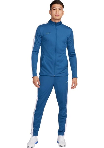 Dri-Fit Academy 23 Trk Suıt Erkek Eşofman Takımı DV9753-476