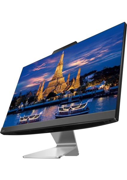 3402WBAK-I38512B0D05 I3-1215U 32GB 512SSD 23.8" Fullhd Freedos All In One Bilgisayar