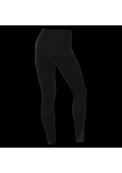 Nike Dri-Fıt Strike 24 Pants Kpz Siyah Kadın Eşofman Altı FD7576-010 fiyatları